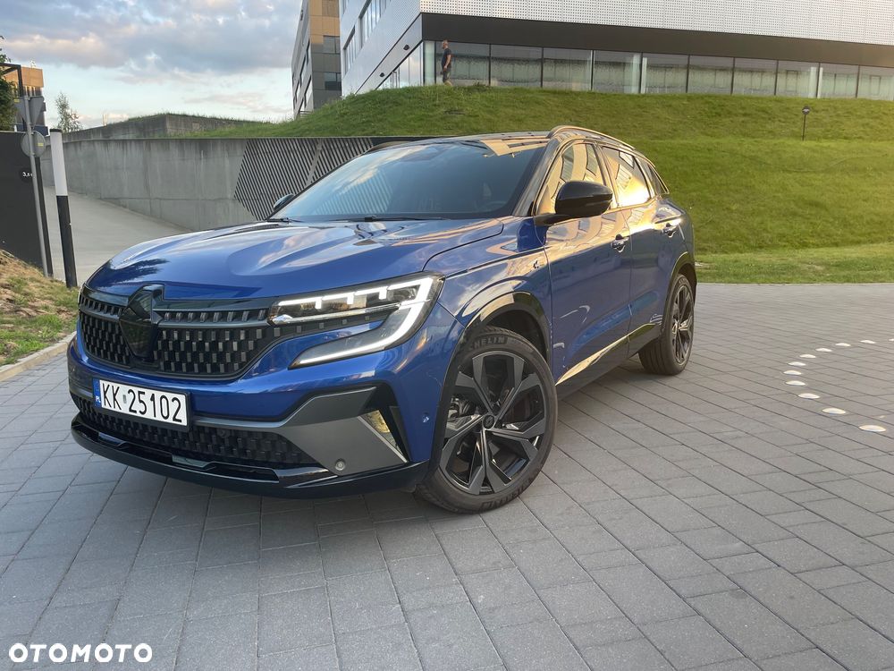 Renault Austral - 31