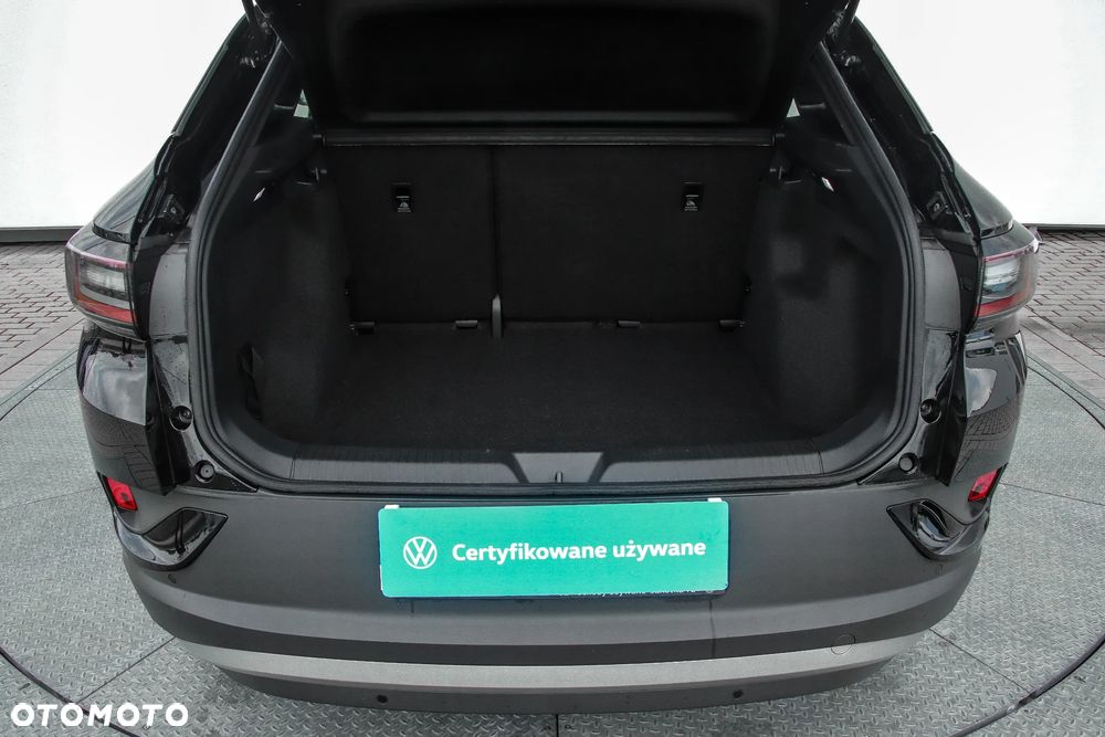 Volkswagen ID.4 77kWh Pro - 9