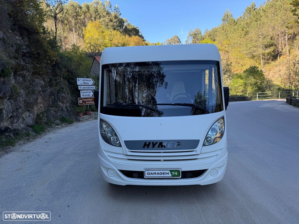Fiat Ducato Outro - 53