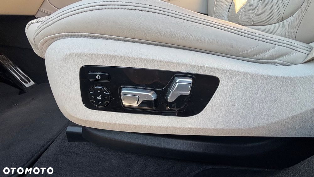 BMW X6 - 10