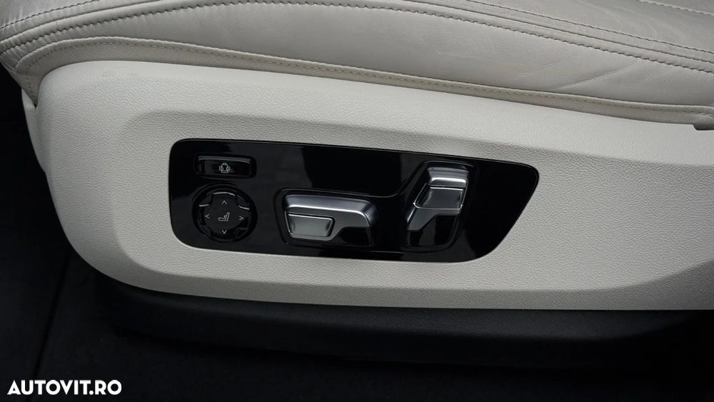BMW X5 xDrive30d AT MHEV - 10