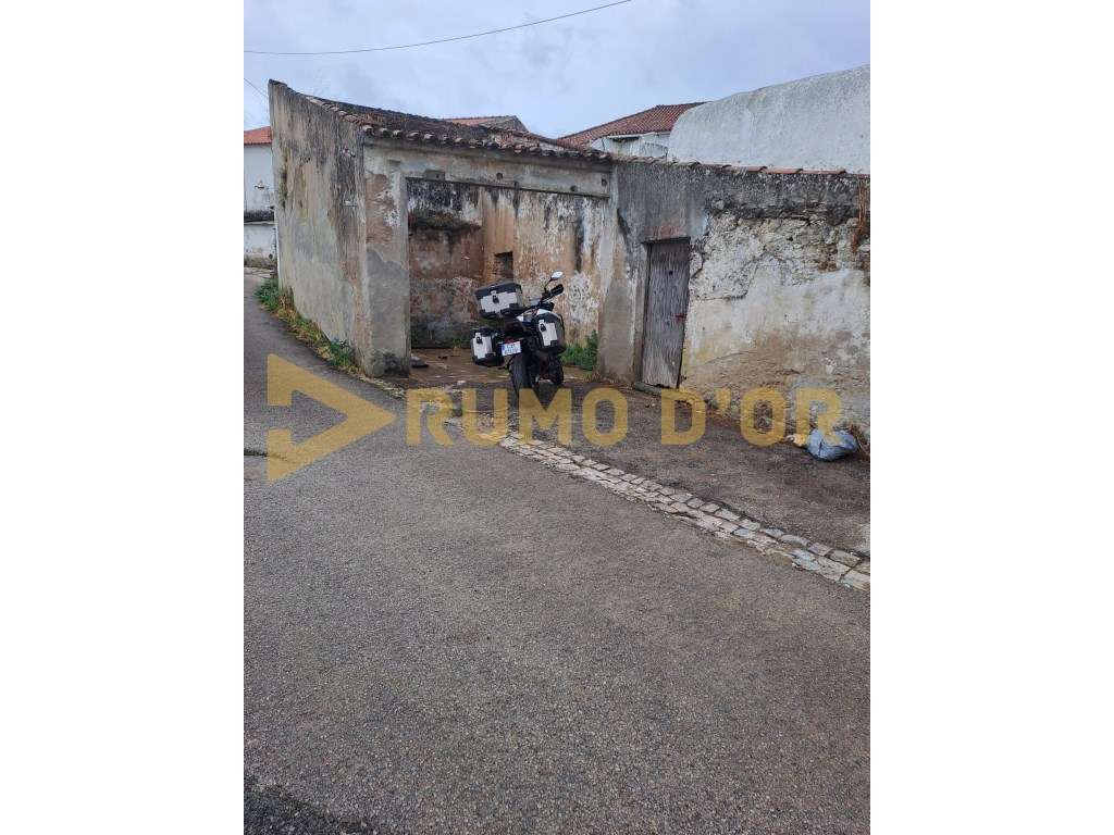 Arrecadação em Aldeia Gavinha - Grande imagem: 2/5