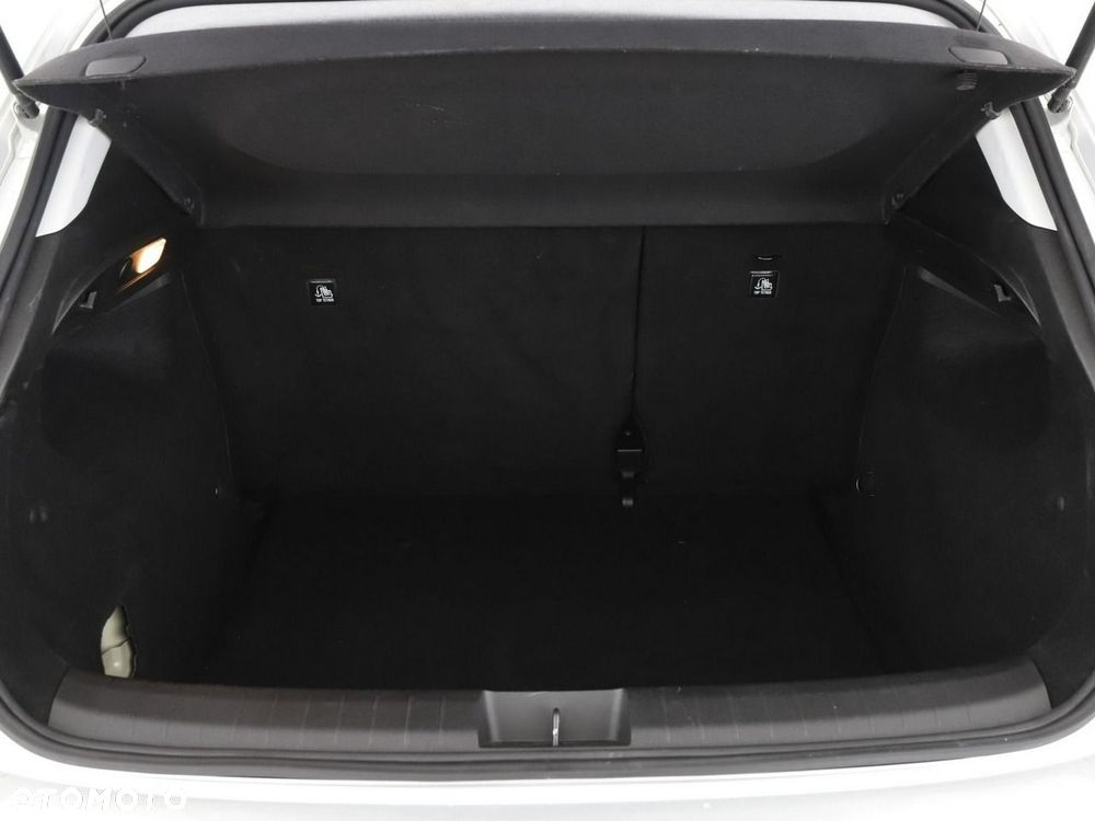 Fiat Tipo 1.4 16v Street - 21