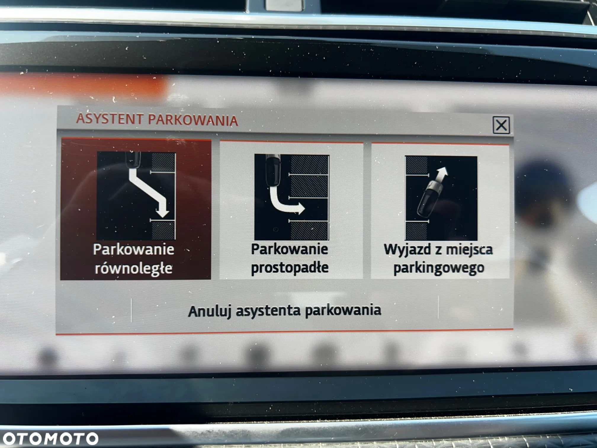 Land Rover Range Rover Velar 2.0 Si4 GPF R-Dynamic S - 20