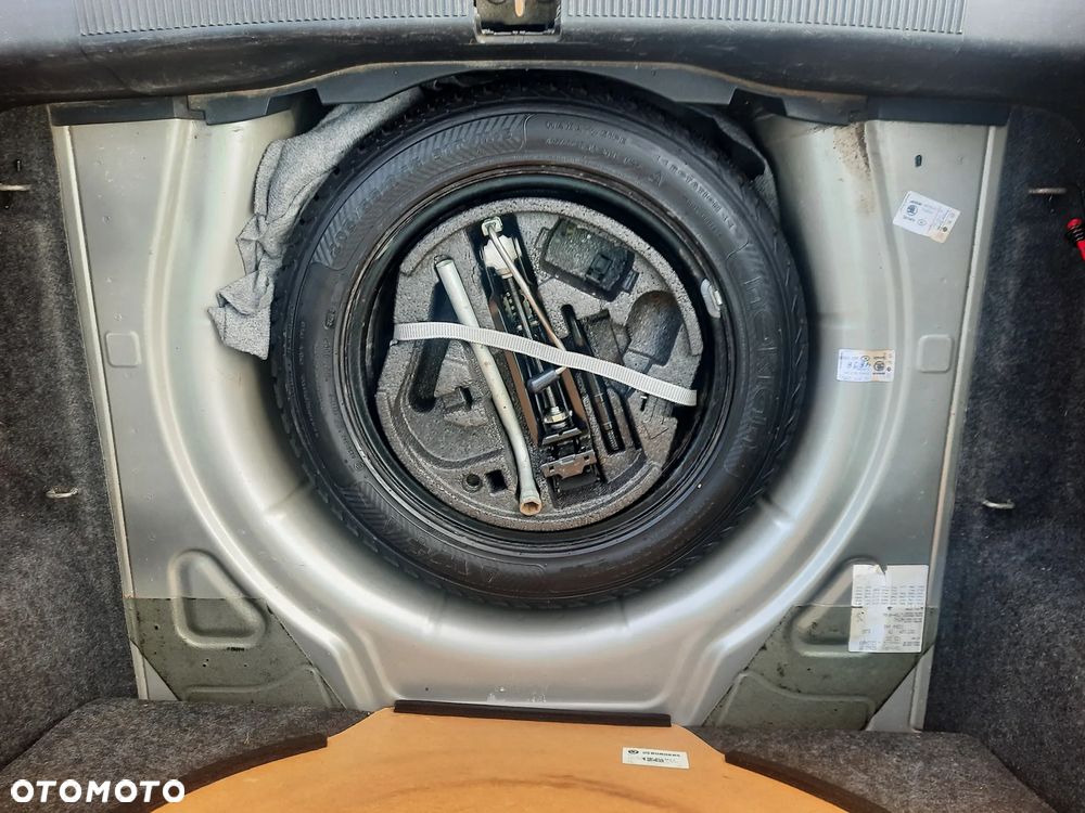 Skoda Octavia 2.0 TDI DPF Elegance DSG - 12
