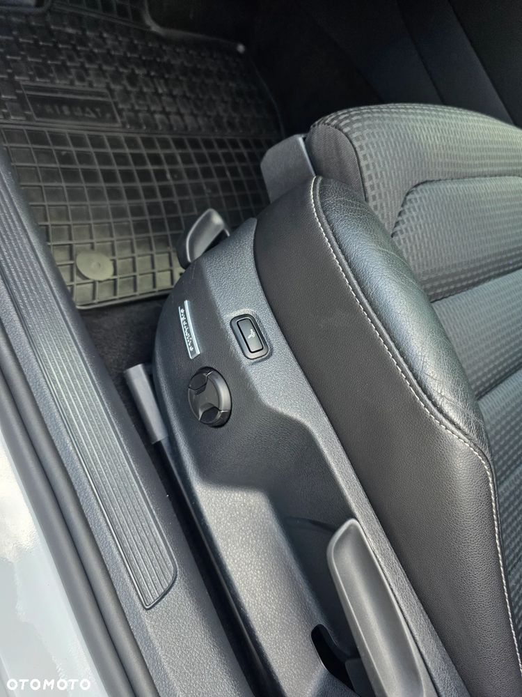 Volkswagen Golf 1.6 TDI BMT Trendline - 12