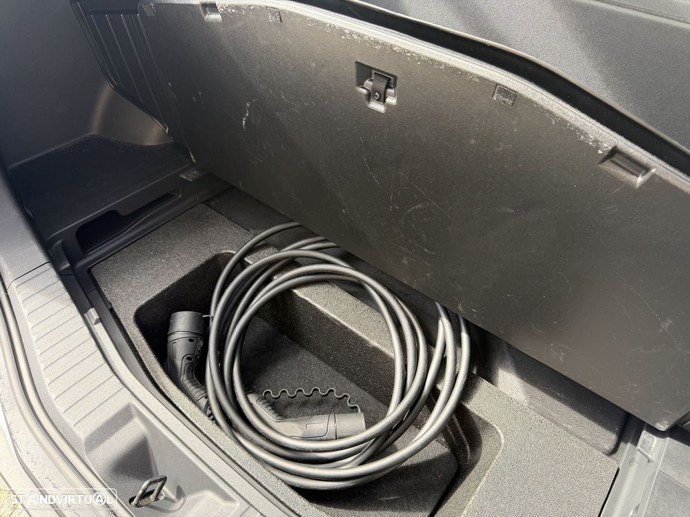 Toyota bZ4X 71,4 kWh Premium - 18