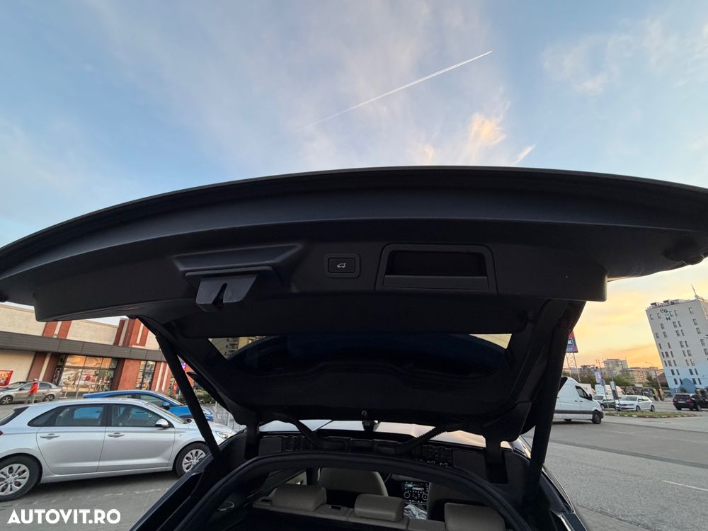 Land Rover Range Rover Velar 2.0 R-Dynamic - 14