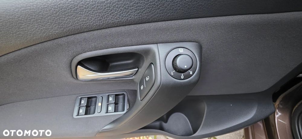 Volkswagen Polo - 19