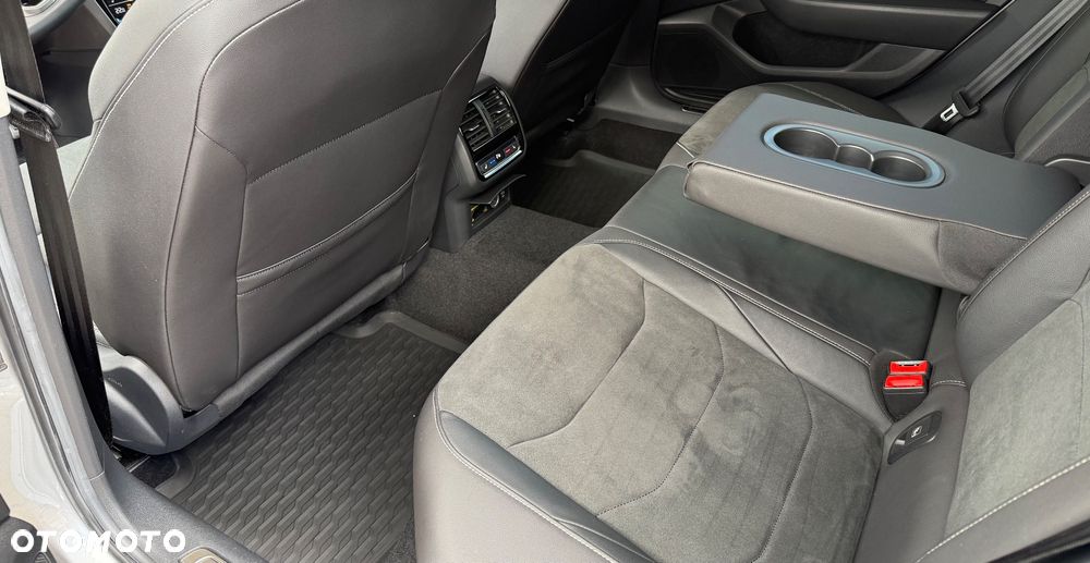 Volkswagen Arteon 2.0 TSI GPF Elegance DSG - 15