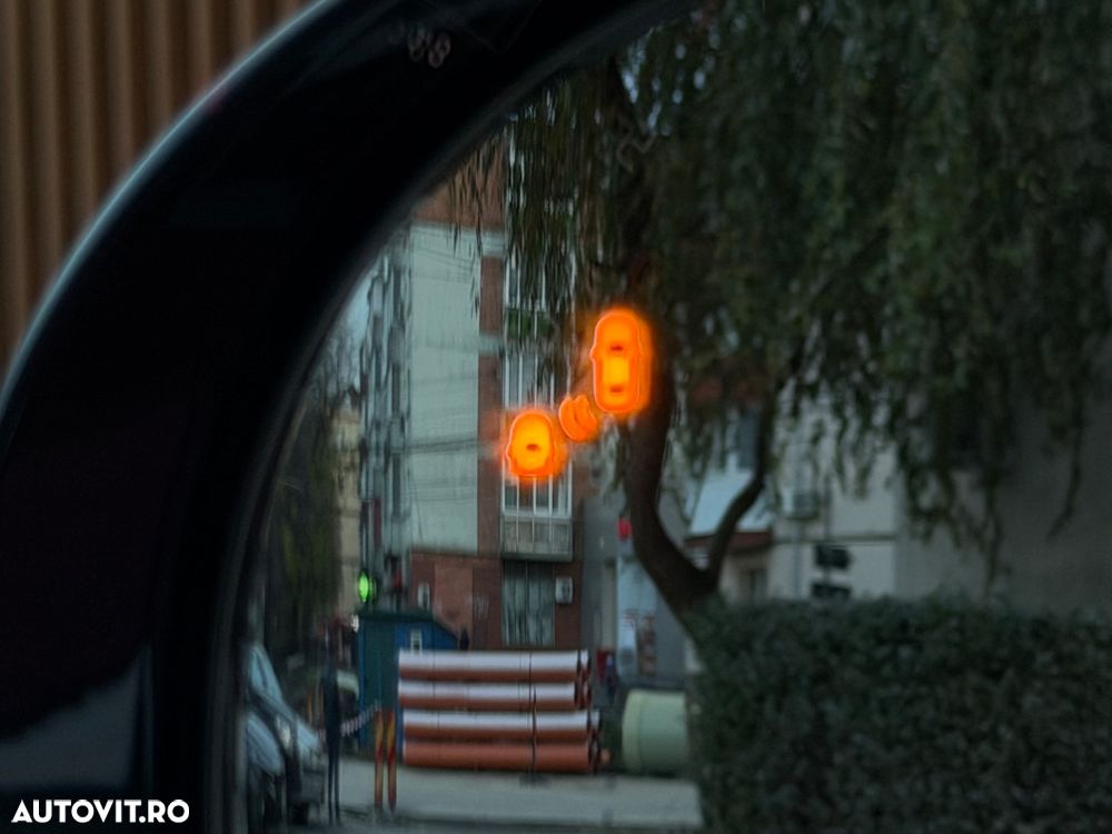 Kia Sportage 2,0 CRDI AWD Aut. GT Line - 25