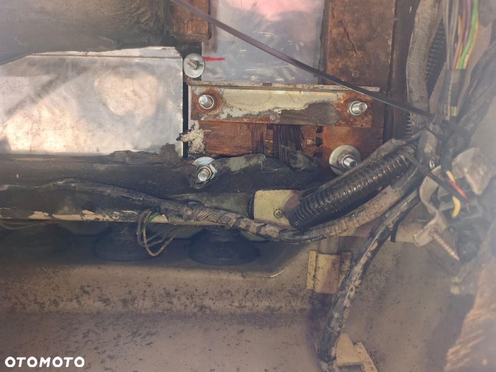 Fiat Ducato ITINEO TD690 - 31