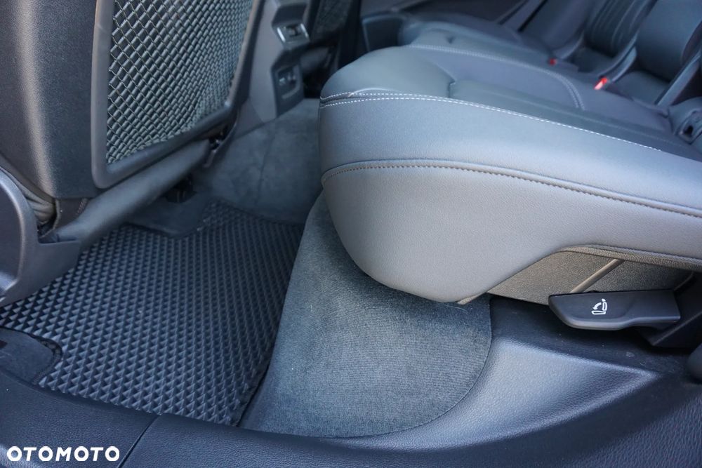 Audi Q5 45 TFSI mHEV Quattro S Line S tronic - 26