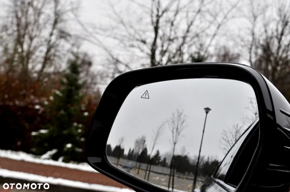 Kia Sorento 1.6 T-GDI HEV Prestige Line 7os - 39