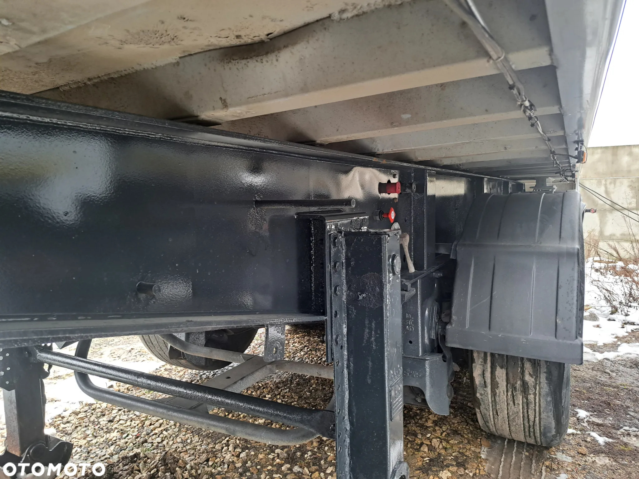 Bodex Kis31 - 6