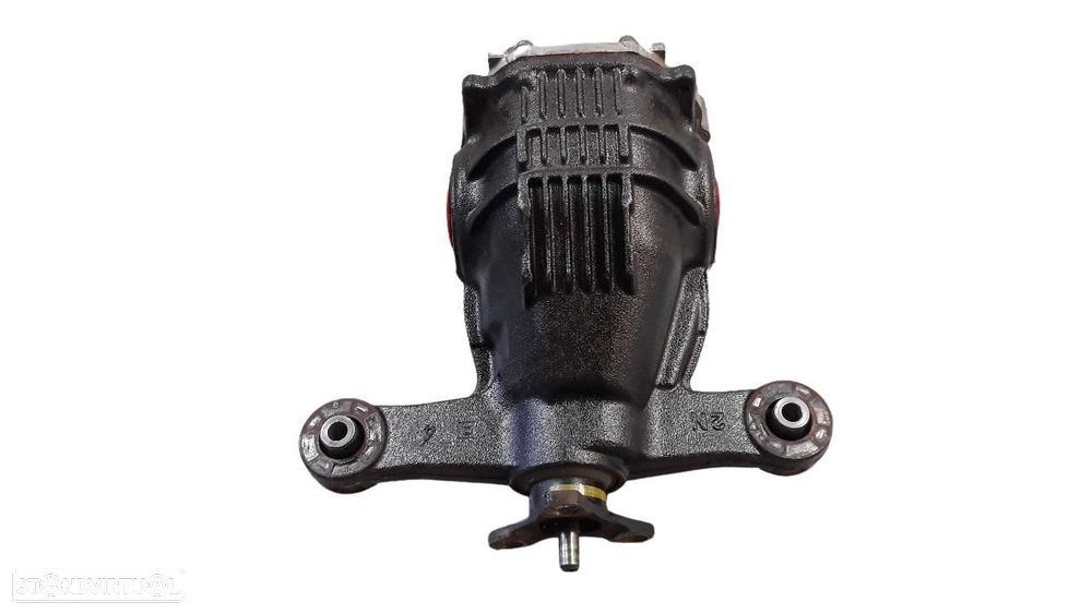 DIFERENCIAL TRASEIRO LEXUS IS DS2IS2 REF. 381061215W1028 - 1
