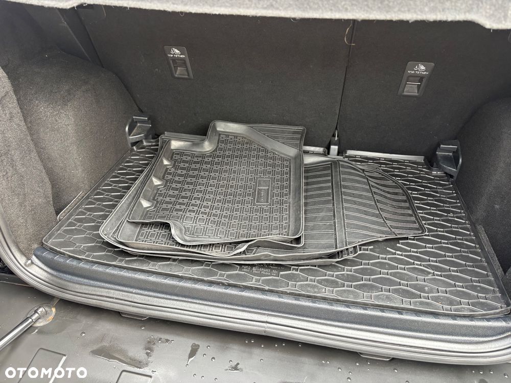 Ford EcoSport 1.0 EcoBoost GPF Navi Edition ASS - 27