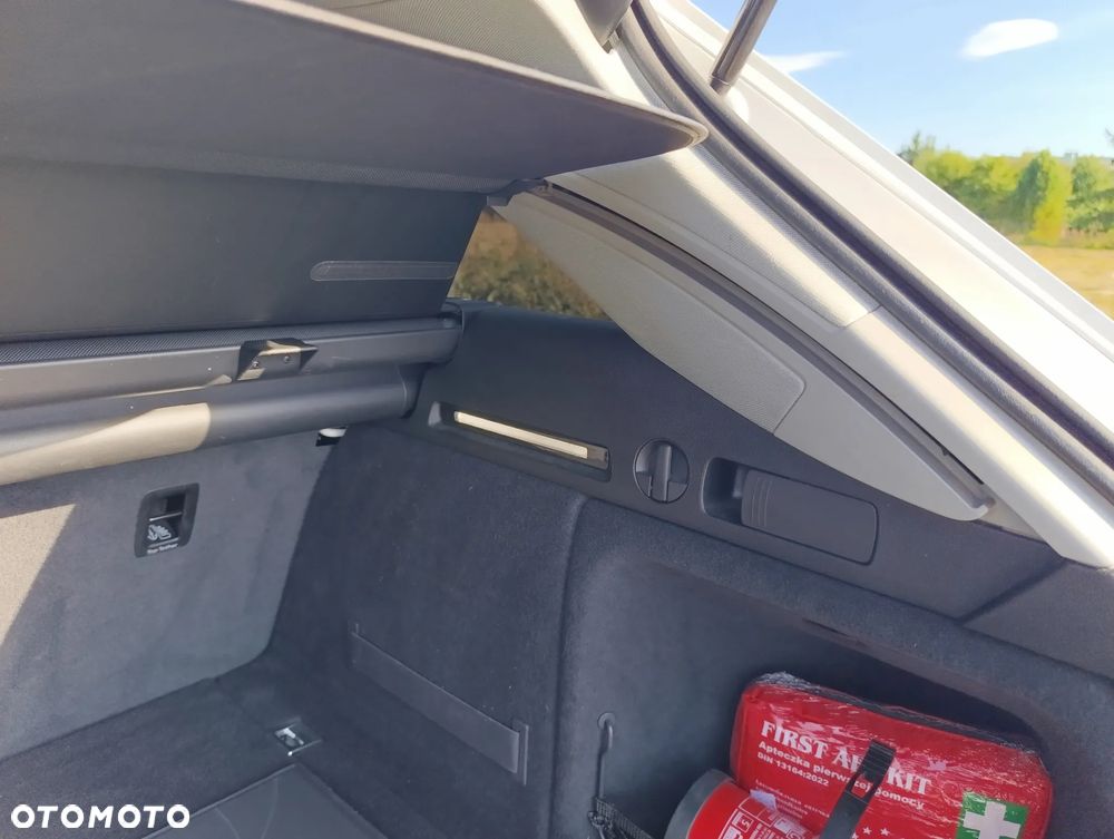 Audi A4 Allroad quattro 2.0 TDI S tronic - 28