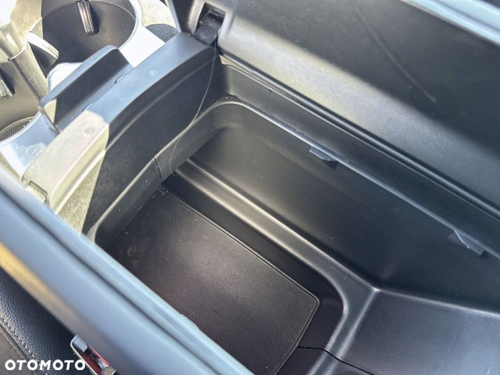 DS Automobiles DS 7 Crossback 1.5 BlueHDi Performance Line + - 16