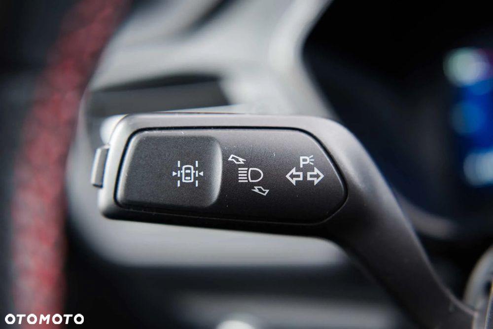 Ford Kuga 2.0 EcoBlue 4x4 ST-LINE - 17