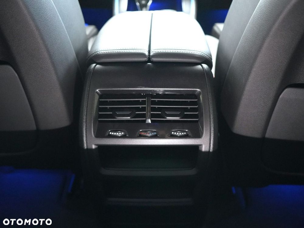BMW X5 - 28