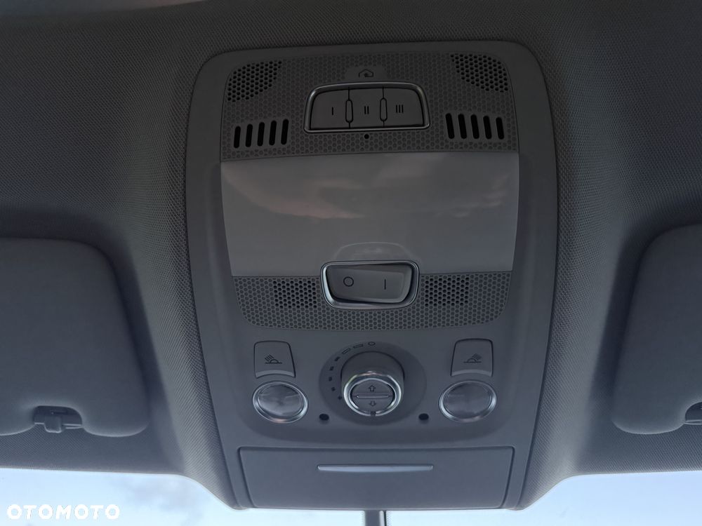 Audi Q5 2.0 TFSI quattro tiptronic - 39