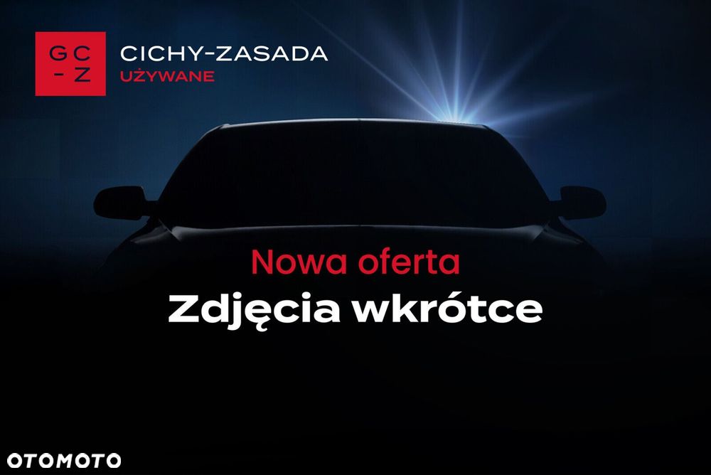Audi A6 Avant 40 TDI mHEV Quattro Sport S tronic - 1