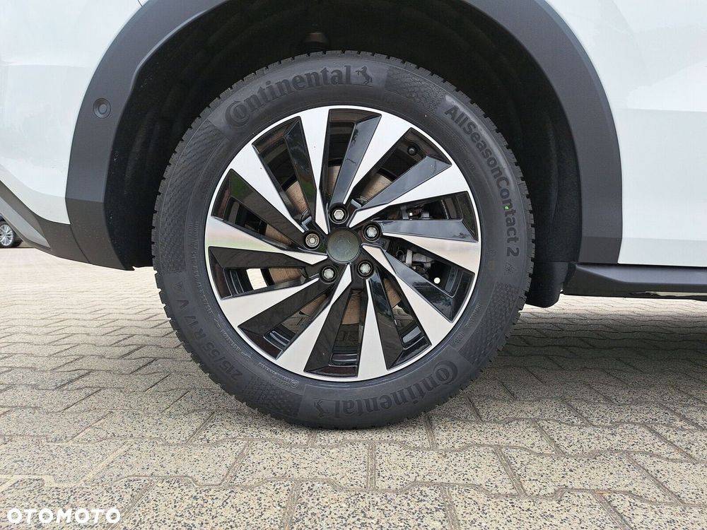 Volkswagen T-Roc - 19