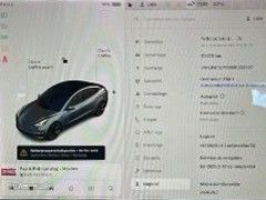 Tesla Model 3 Standard Range Plus RWD - 7