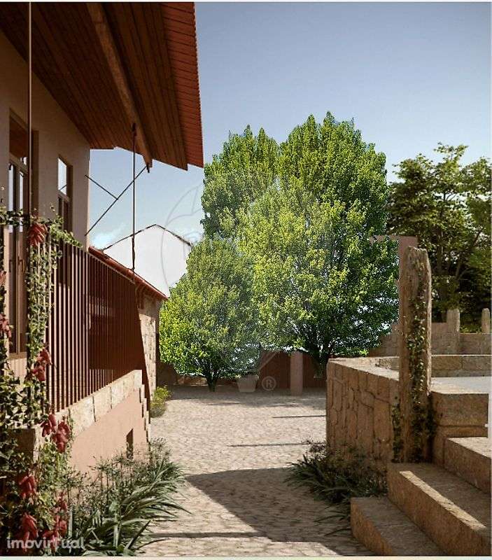 Moradia T3 para venda - Grande imagem: 3/50