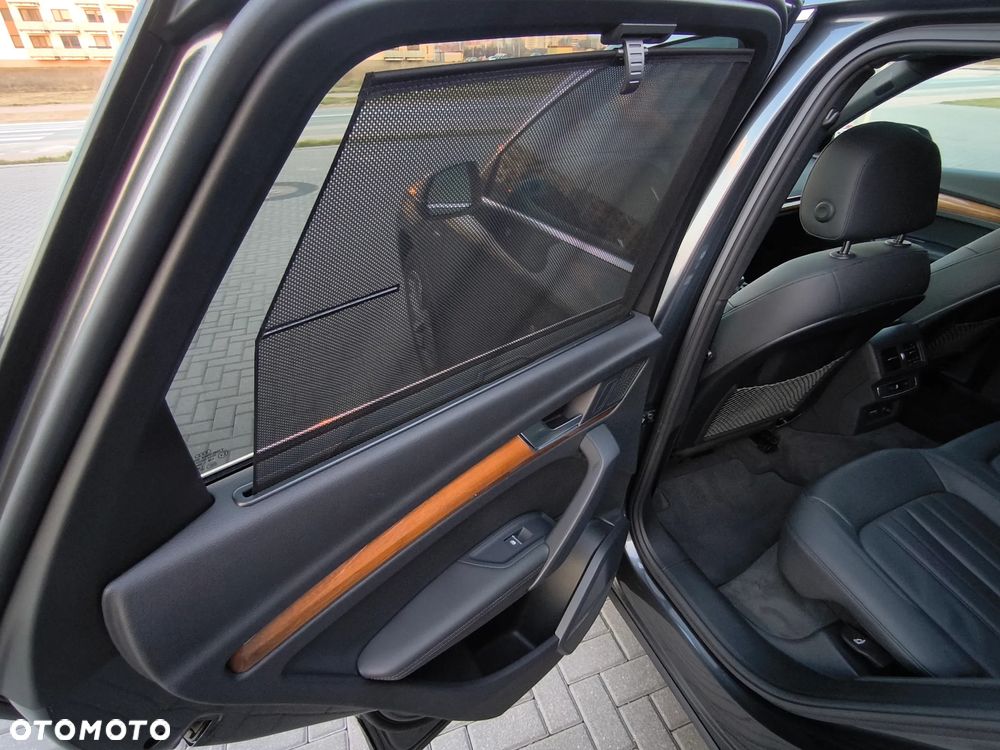 Audi Q5 45 TFSI quattro S tronic S line - 33