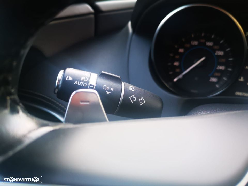 Jaguar XE 2.0 D R-Sport Aut. - 16