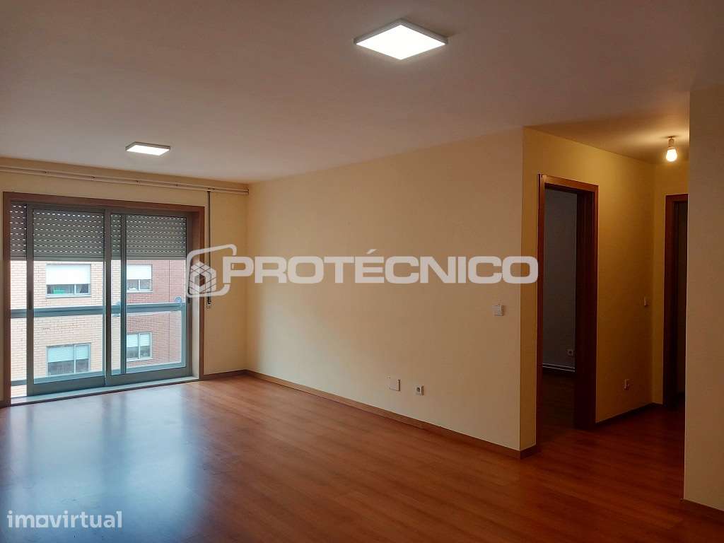 Apartamento T2 – Aradas - Grande imagem: 4/20