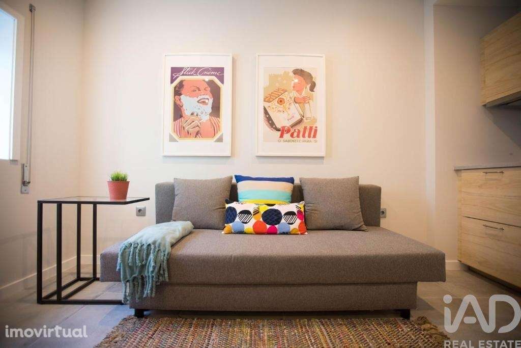 Moradia em banda T1 em Cedofeita, Santo Ildefonso, Sé, Miragaia, São N - Grande imagem: 5/19