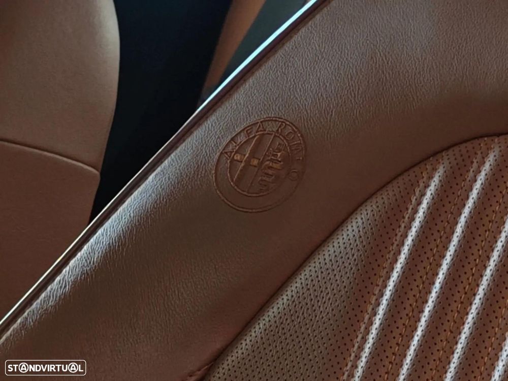 Alfa Romeo MiTo - 39