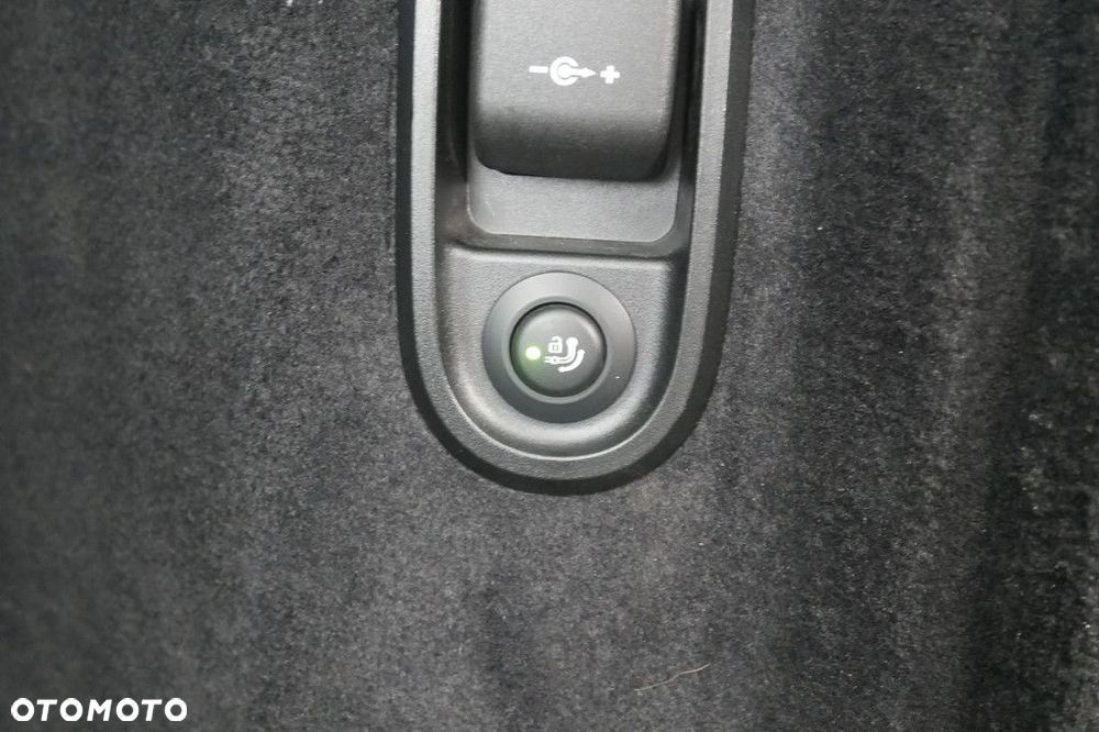 BMW Seria 5 - 20
