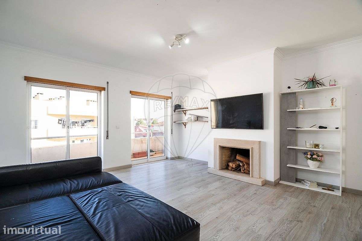 Apartamento T3 para venda - Grande imagem: 5/40