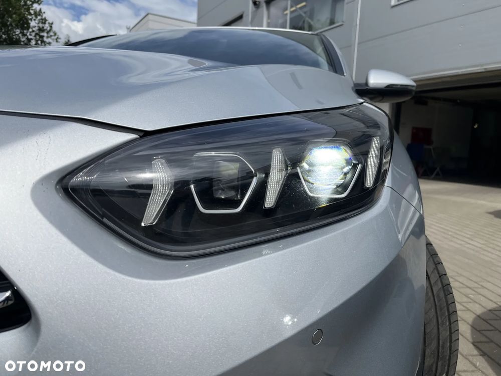 Kia Ceed 1.5 T-GDI L DCT - 26