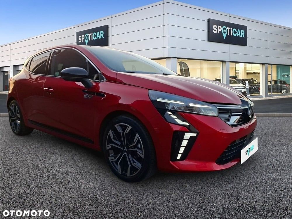 Mitsubishi Colt 2023 photo 3