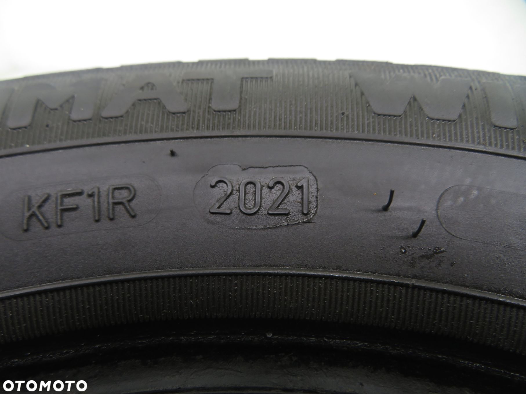 2x 155/70 R13 OPONY ZIMOWE Diplomat Winter ST 75T - 2