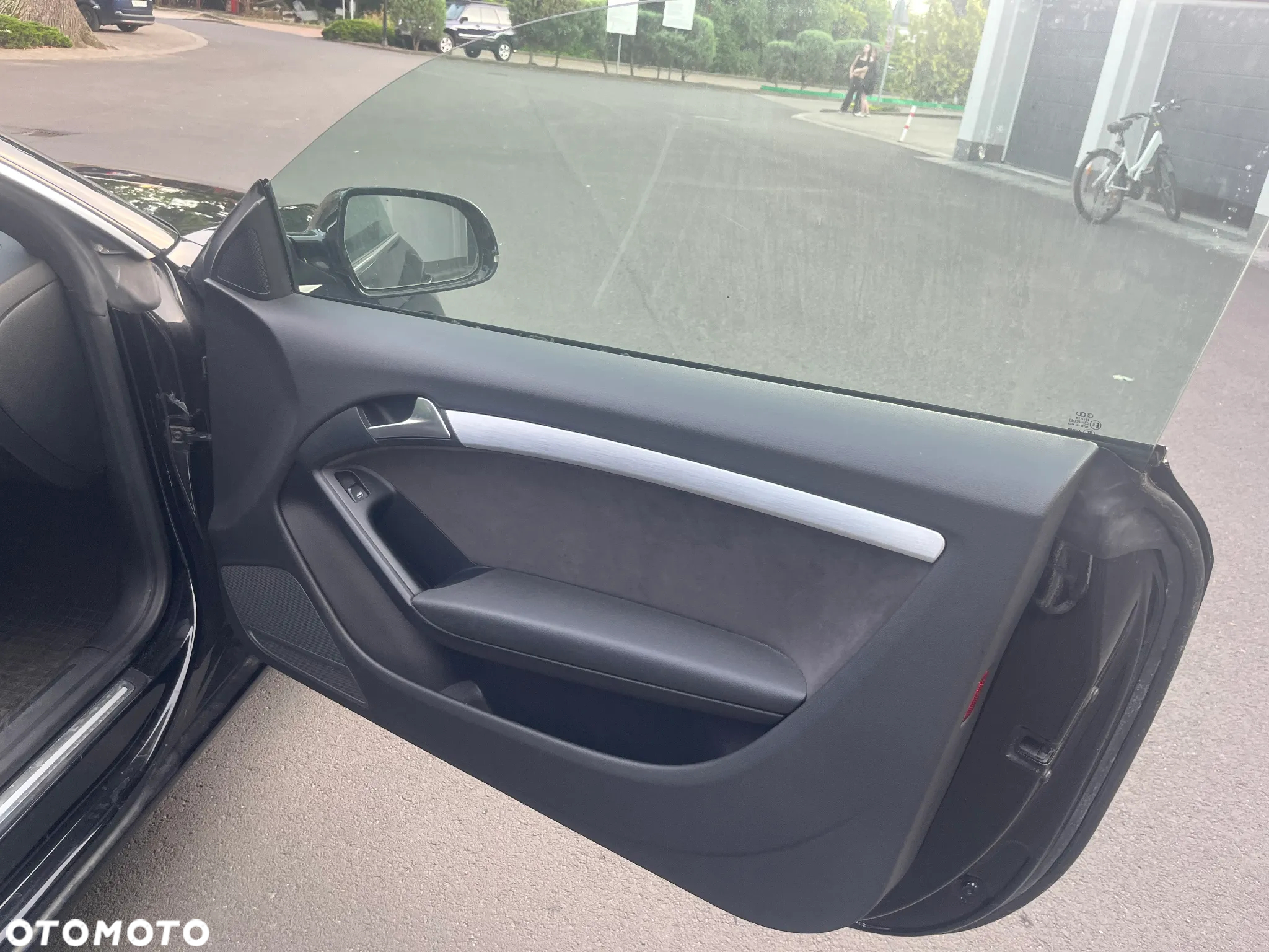 Audi A5 2.0 TDI - 28