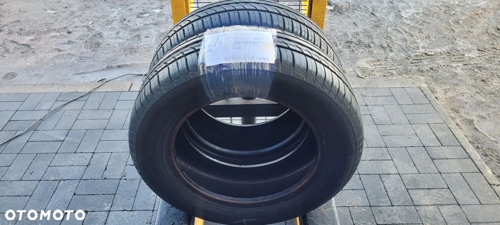Opony letnie Pirelli Cinturato P1 175/65/14 - 4