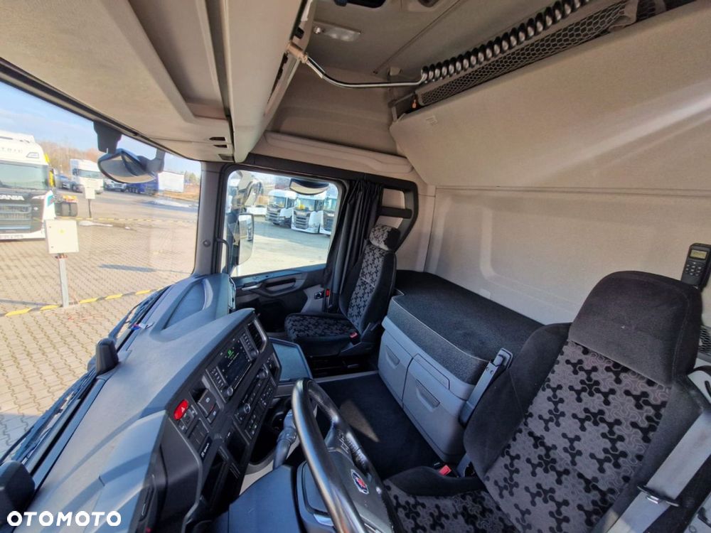 Scania R500A4x2NA - 12