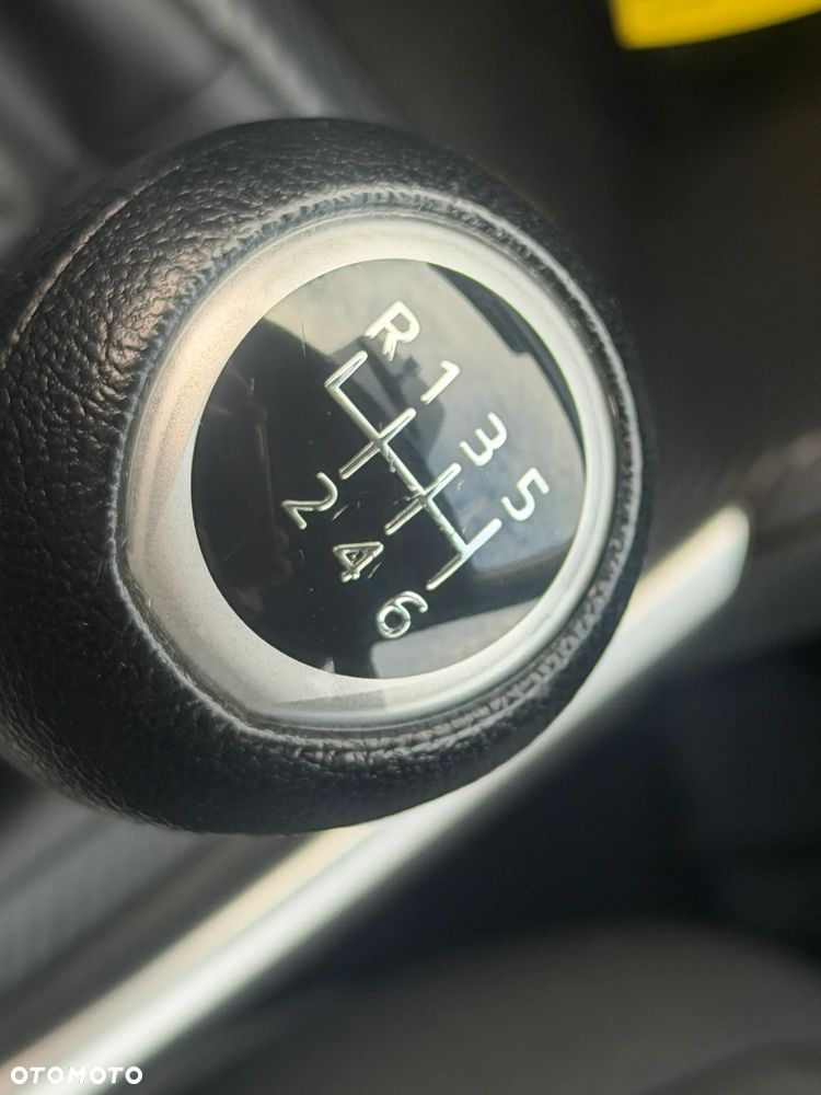 Mazda CX-3 2.0 Skymotion - 20