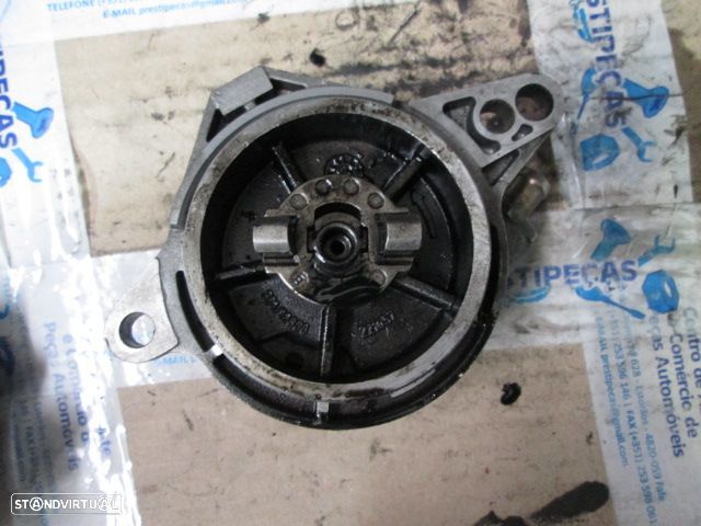 Depressor 96110885 BMW E46 1999 320D MOTOFIDES - 3