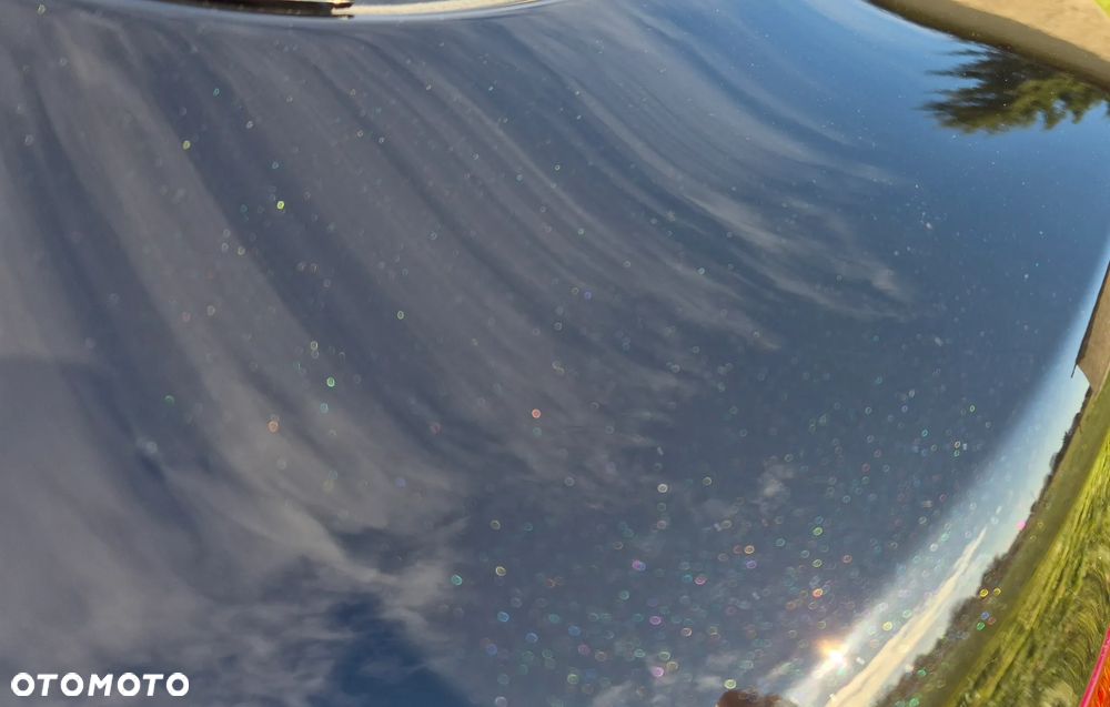 Audi Q5 40 TDI quattro S tronic S line - 30