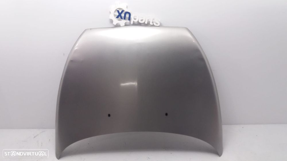 Capot LANCIA Y (840) 11.95 - 09.03 - 1