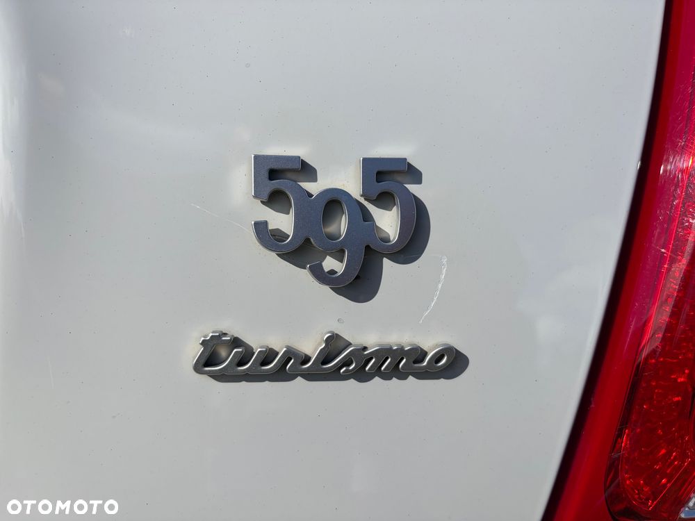 Fiat 500 - 29
