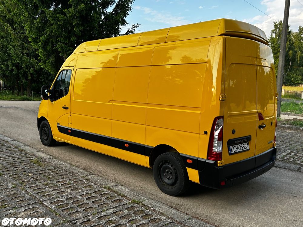 Renault Master - 6