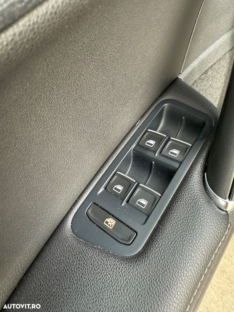 Volkswagen Golf - 13